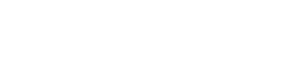 edga 1