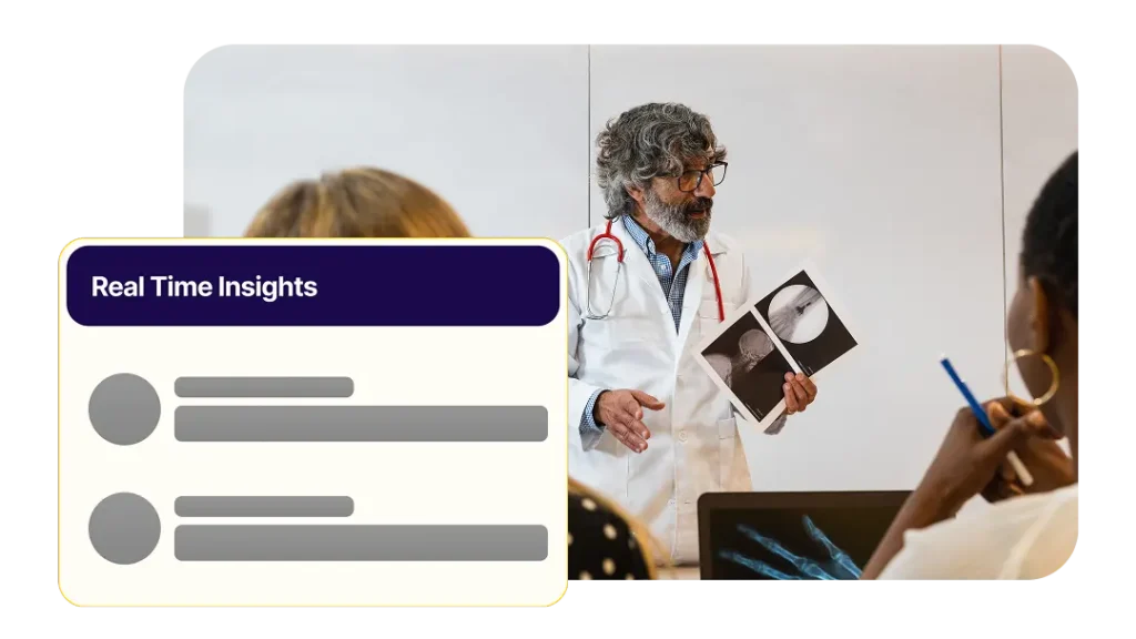 Healthcare img 2