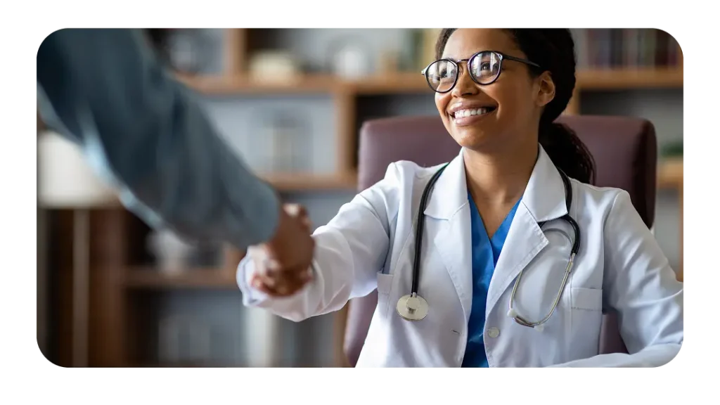 Healthcare img 3