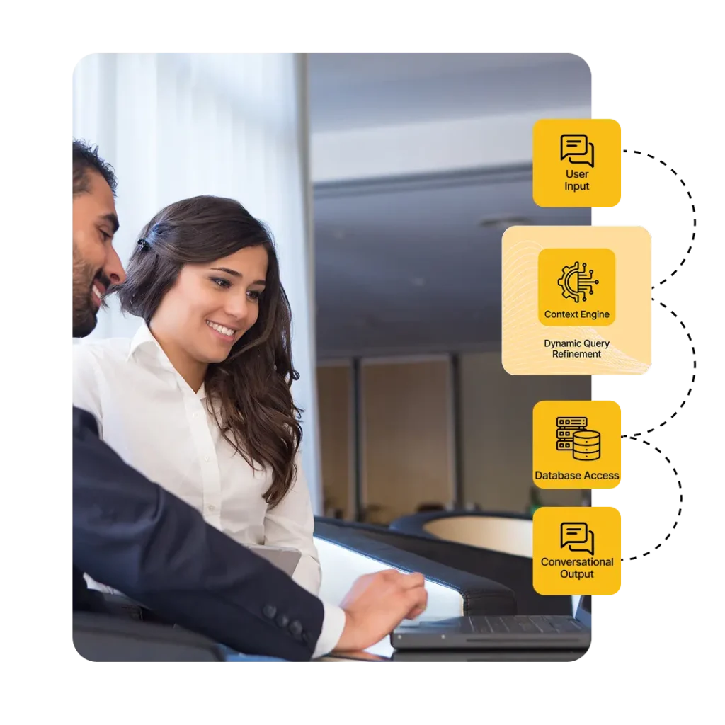 SearchKwik card img 1