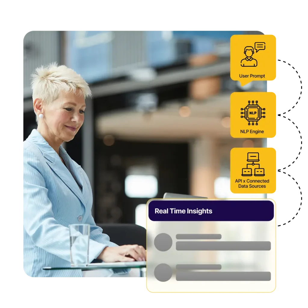 eSynapse card image 1