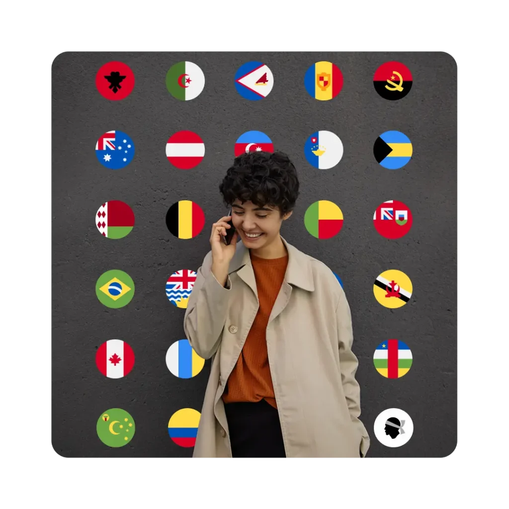 verbo card img 3