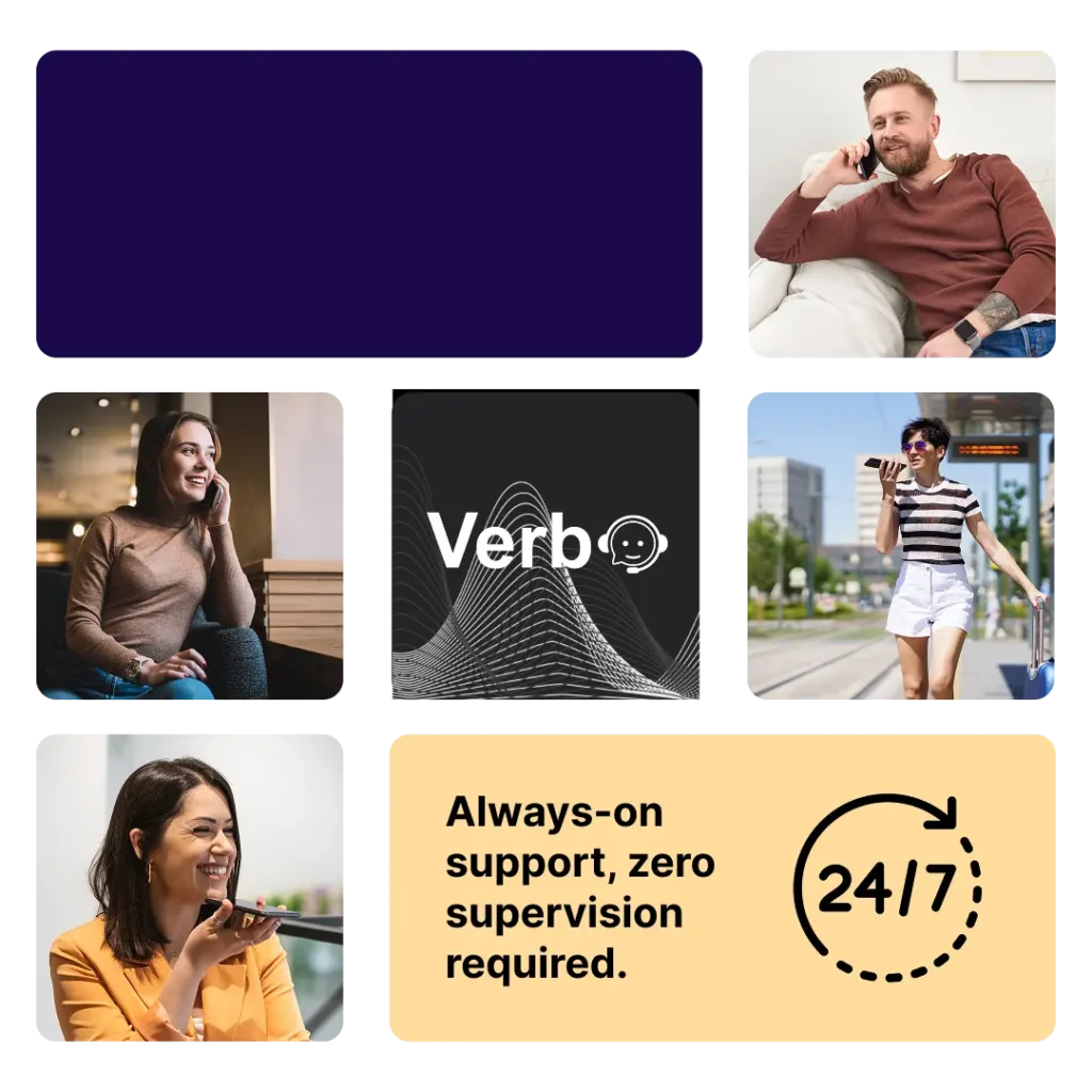 verbo hero sec banner img