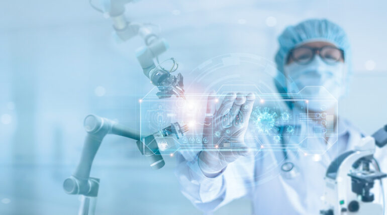 ChatGPT-and-Health-Insurance-Industry