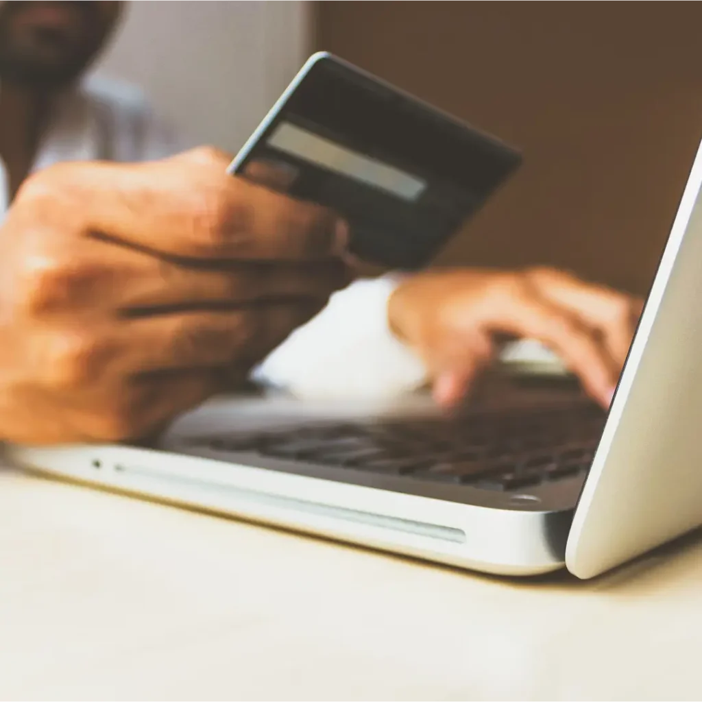 Ecommerce img