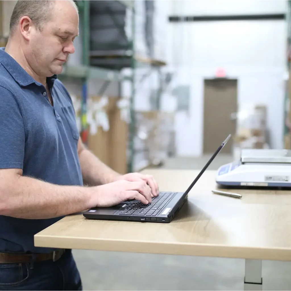 Manufacturing img