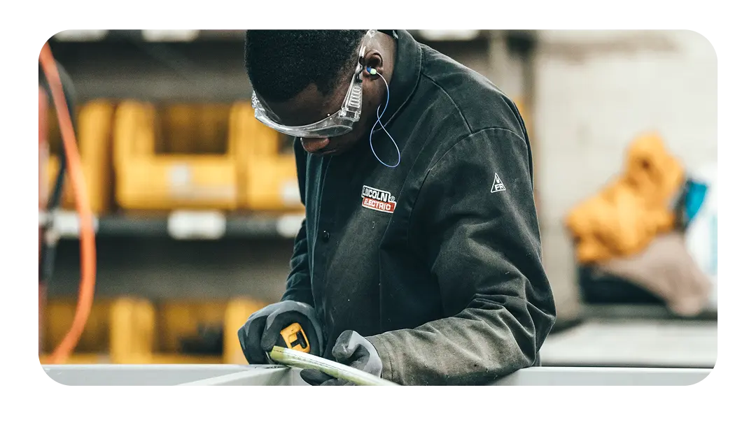 Manufacturing img 3