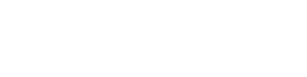 Verbo Logo