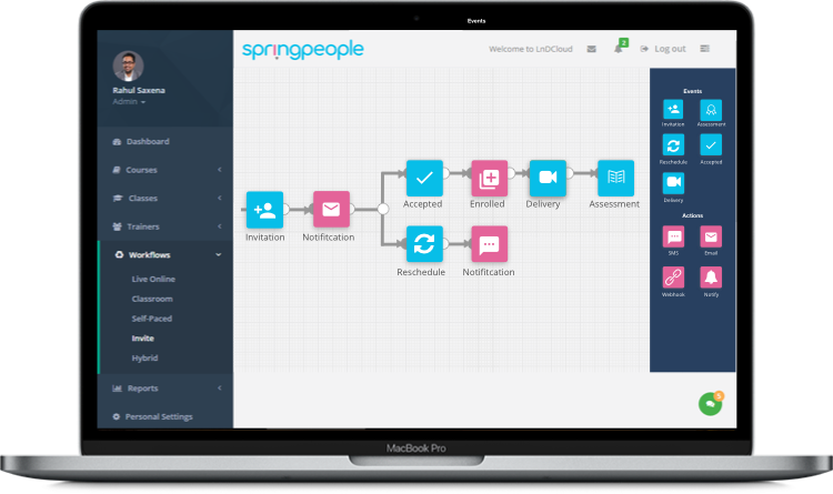 workflow_dashboard