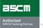 ASCM