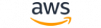 AWS_small