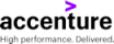 Accenture
