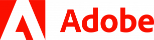 AdobeHorizontal