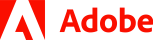 AdobeHorizontal