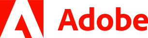 AdobeHorizontal