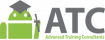Android-ATC-Logo