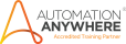 Automation-Anywhere-Partner-black