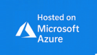 Azure-2