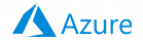 Azure_small