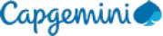 Capgemini