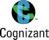 Cognizant