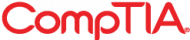 CompTIA