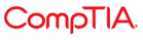 Comptia