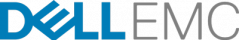 Dell_EMC_logo