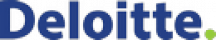 Deloitte