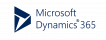 Dynamics_365_logo_PNG1