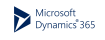 Dynamics_365_logo_PNG1