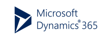 Dynamics_365_logo_PNG1