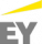 Ernst-Young