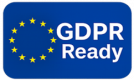 GDPR