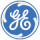 GE