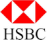 HSBC