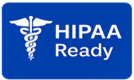 Hipaa