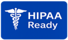 Hipaa