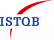 ISTQB-Logo