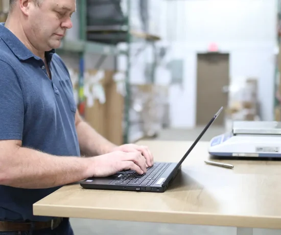 Manufacturing img