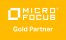 Micro_Focus_GoldPartnerV1.1