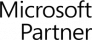 Microsoft-Partner