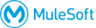 MuleSoft_logo_new_full