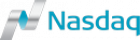 NASDAQ