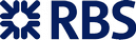 RBS