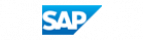 SAP-Small