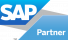 SAP_Partner_R