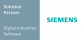 Siemens