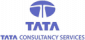 TCS