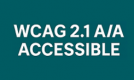 WCAG